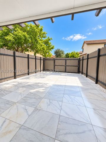 24487 SW 117th Ave 24487, Homestead, FL 33032