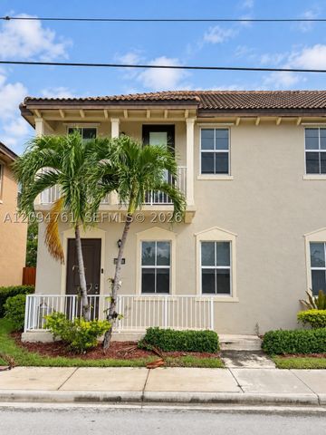 24487 SW 117th Ave 24487, Homestead, FL 33032