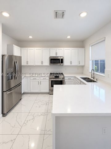 24487 SW 117th Ave 24487, Homestead, FL 33032