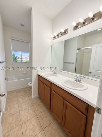 24487 SW 117th Ave 24487, Homestead, FL 33032