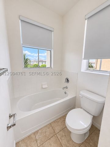 24487 SW 117th Ave 24487, Homestead, FL 33032