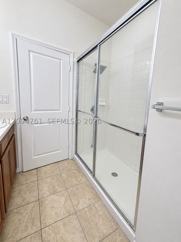 24487 SW 117th Ave 24487, Homestead, FL 33032