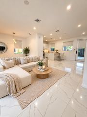 24487 SW 117th Ave 24487, Homestead, FL 33032
