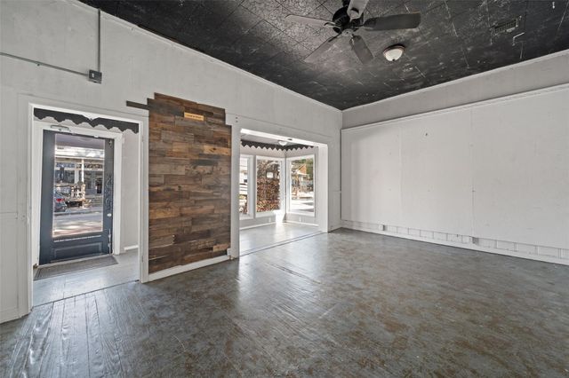 26407 Preston Avenue, Spring, TX 77373