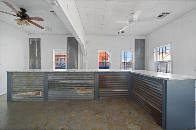 26407 Preston Avenue, Spring, TX 77373
