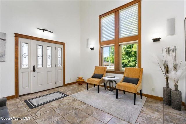 4157 W SHOREVIEW LN, Coeur D'alene, ID 83814