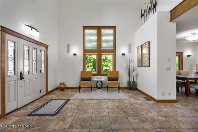 4157 W SHOREVIEW LN, Coeur D'alene, ID 83814