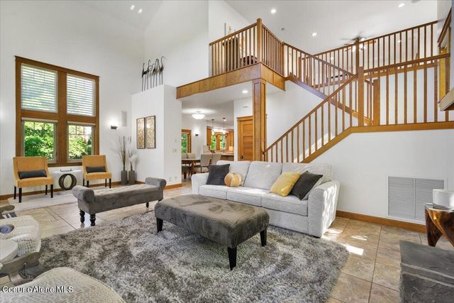4157 W SHOREVIEW LN, Coeur D'alene, ID 83814
