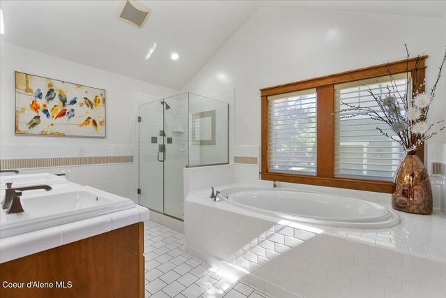 4157 W SHOREVIEW LN, Coeur D'alene, ID 83814