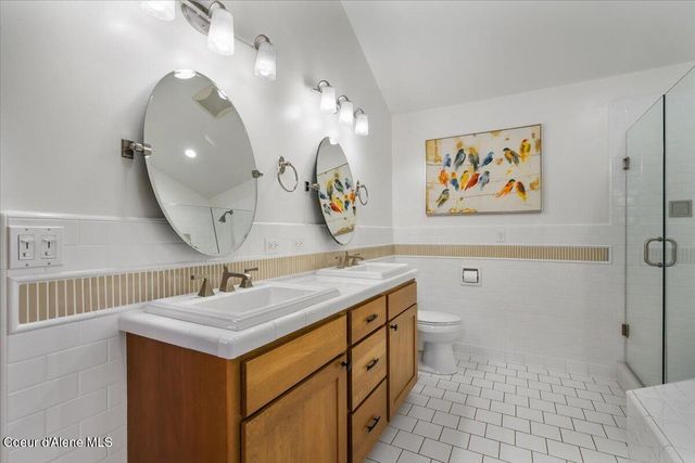 4157 W SHOREVIEW LN, Coeur D'alene, ID 83814