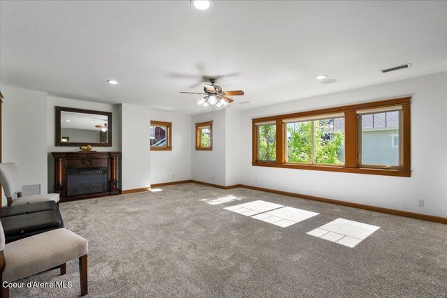 4157 W SHOREVIEW LN, Coeur D'alene, ID 83814