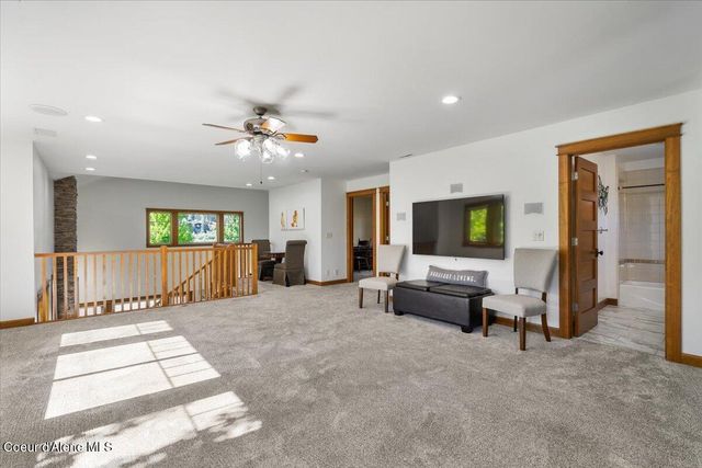 4157 W SHOREVIEW LN, Coeur D'alene, ID 83814
