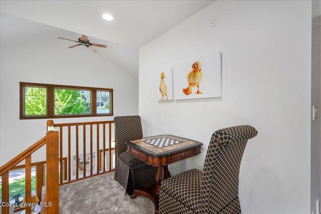 4157 W SHOREVIEW LN, Coeur D'alene, ID 83814