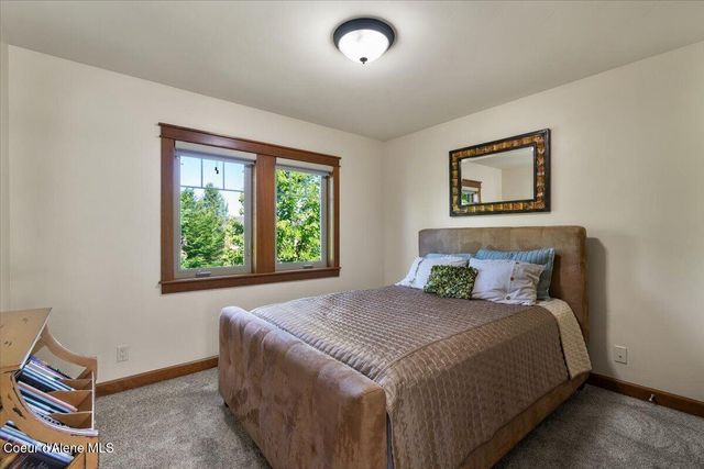 4157 W SHOREVIEW LN, Coeur D'alene, ID 83814