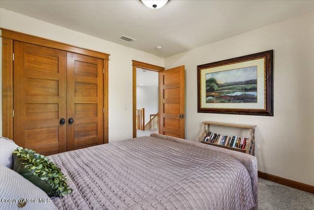4157 W SHOREVIEW LN, Coeur D'alene, ID 83814