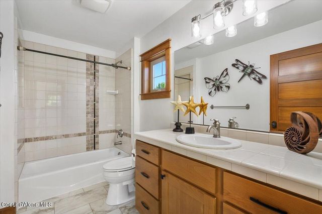4157 W SHOREVIEW LN, Coeur D'alene, ID 83814