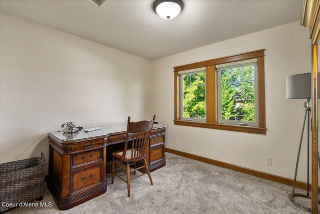4157 W SHOREVIEW LN, Coeur D'alene, ID 83814