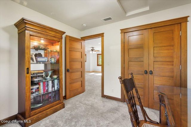 4157 W SHOREVIEW LN, Coeur D'alene, ID 83814
