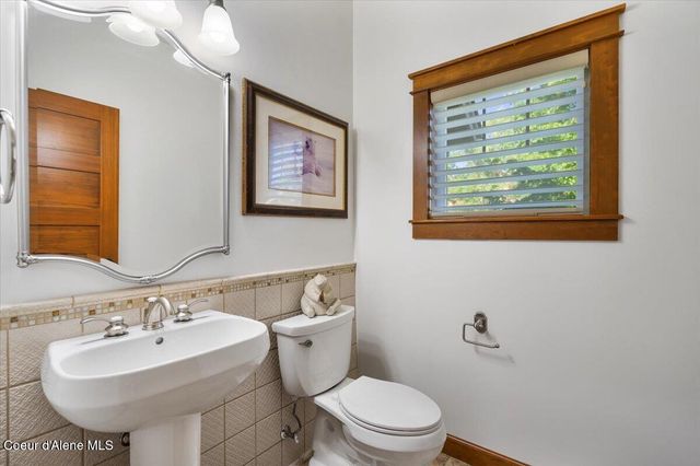 4157 W SHOREVIEW LN, Coeur D'alene, ID 83814