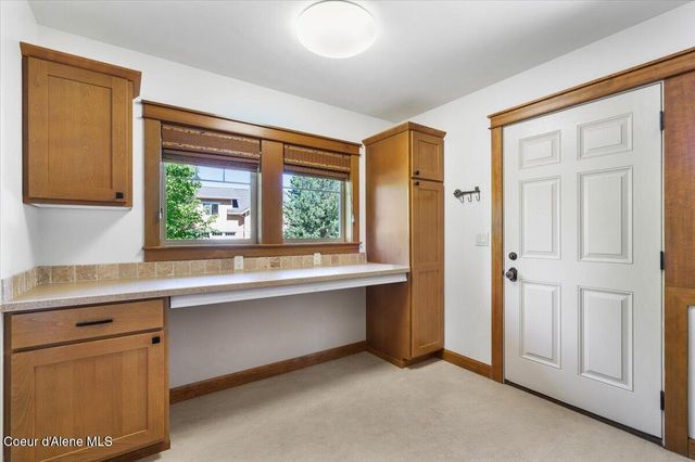 4157 W SHOREVIEW LN, Coeur D'alene, ID 83814