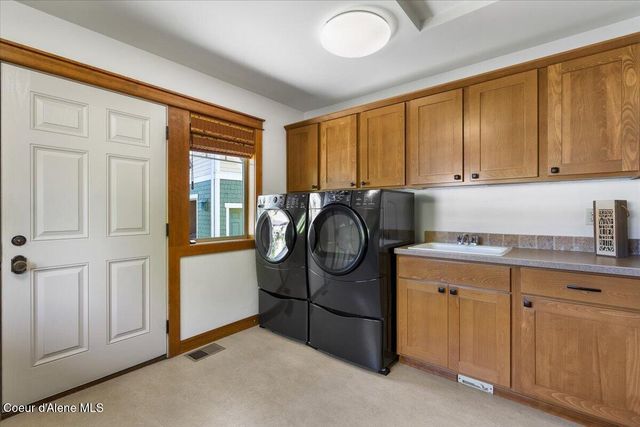 4157 W SHOREVIEW LN, Coeur D'alene, ID 83814