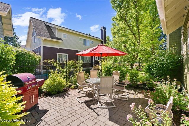 4157 W SHOREVIEW LN, Coeur D'alene, ID 83814