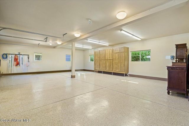 4157 W SHOREVIEW LN, Coeur D'alene, ID 83814