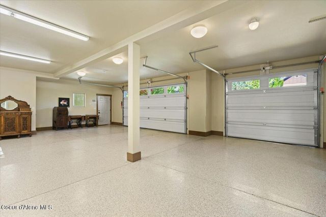 4157 W SHOREVIEW LN, Coeur D'alene, ID 83814