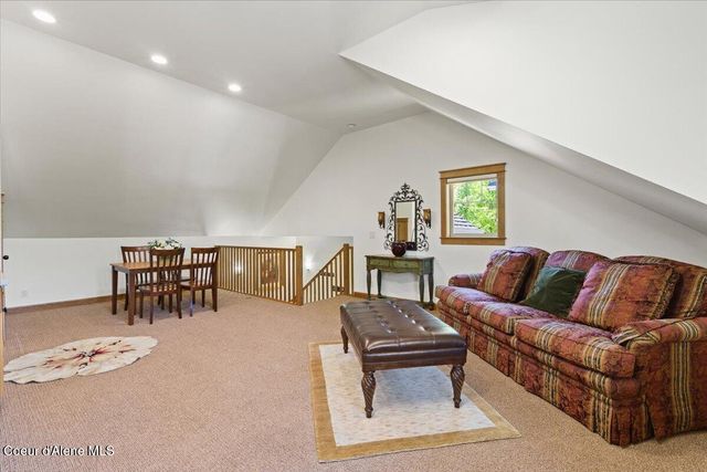 4157 W SHOREVIEW LN, Coeur D'alene, ID 83814