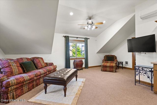 4157 W SHOREVIEW LN, Coeur D'alene, ID 83814