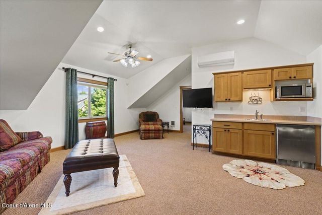 4157 W SHOREVIEW LN, Coeur D'alene, ID 83814