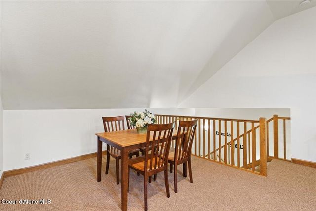 4157 W SHOREVIEW LN, Coeur D'alene, ID 83814