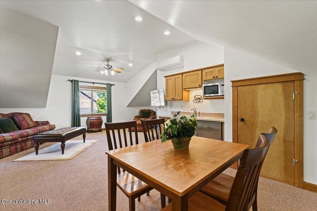 4157 W SHOREVIEW LN, Coeur D'alene, ID 83814