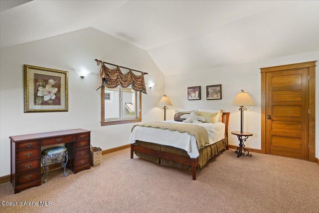 4157 W SHOREVIEW LN, Coeur D'alene, ID 83814