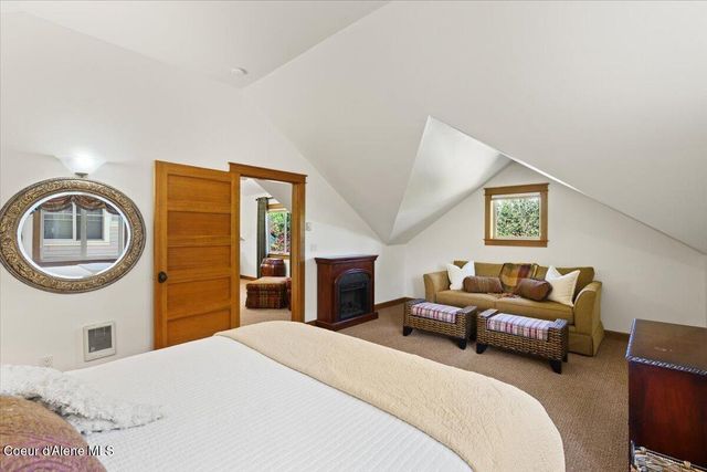 4157 W SHOREVIEW LN, Coeur D'alene, ID 83814