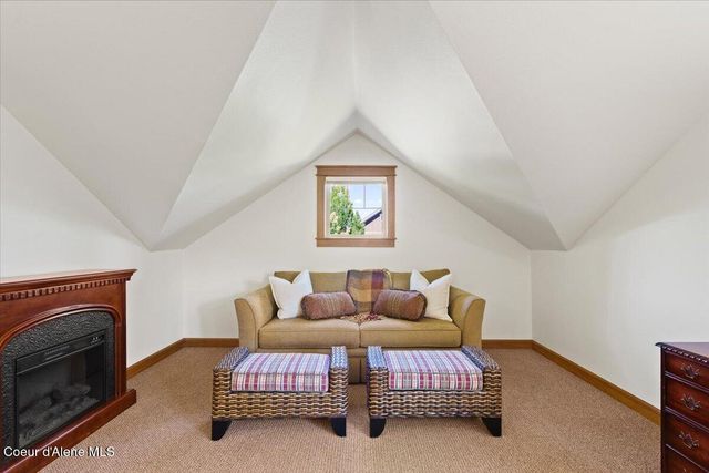4157 W SHOREVIEW LN, Coeur D'alene, ID 83814
