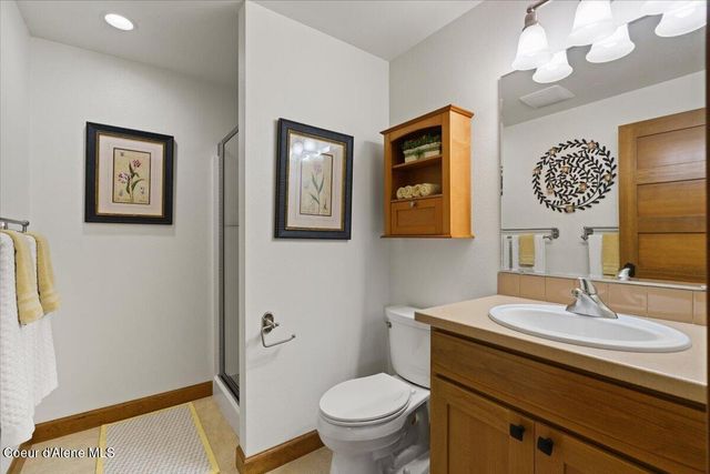 4157 W SHOREVIEW LN, Coeur D'alene, ID 83814