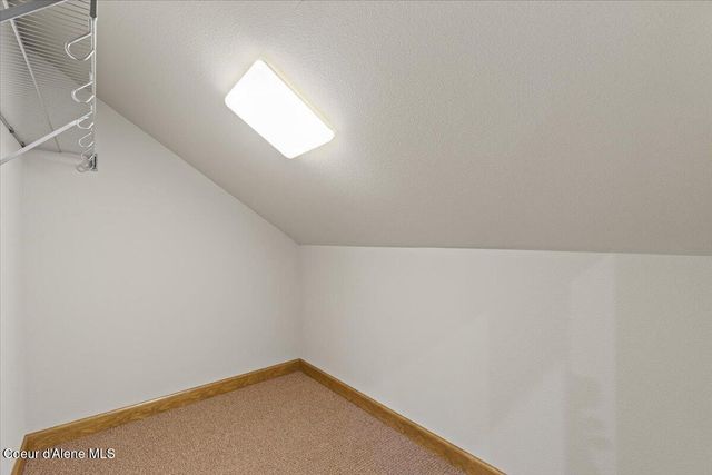 4157 W SHOREVIEW LN, Coeur D'alene, ID 83814