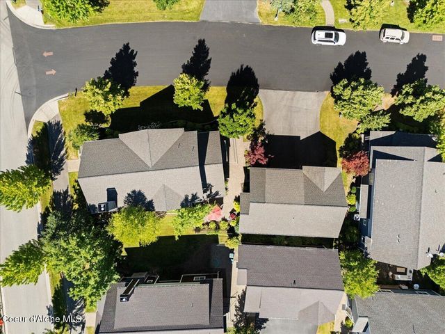4157 W SHOREVIEW LN, Coeur D'alene, ID 83814