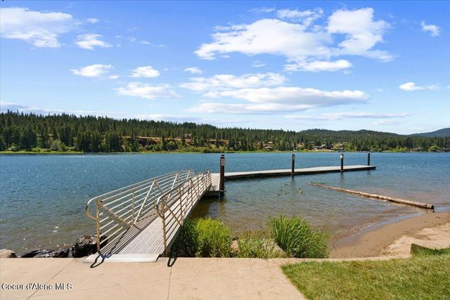 4157 W SHOREVIEW LN, Coeur D'alene, ID 83814