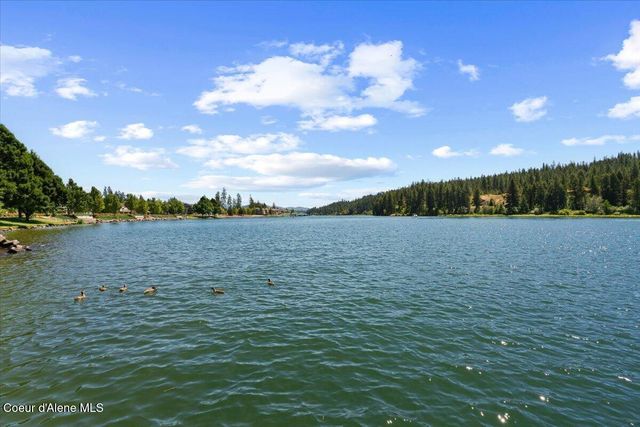4157 W SHOREVIEW LN, Coeur D'alene, ID 83814