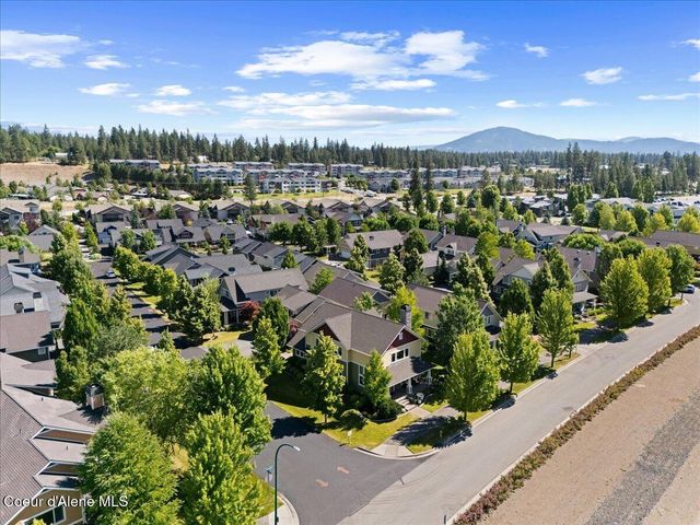 4157 W SHOREVIEW LN, Coeur D'alene, ID 83814