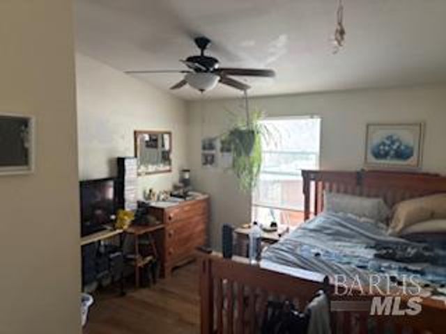 15685 23rd Ave, Clearlake, CA 95422