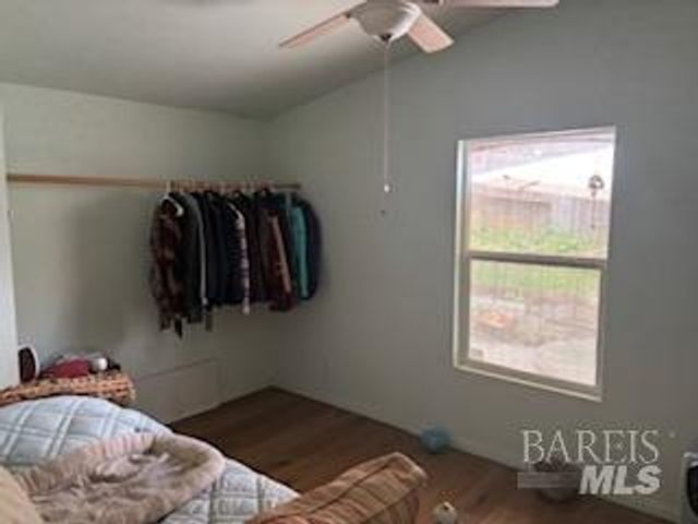 15685 23rd Ave, Clearlake, CA 95422