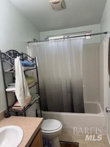 15685 23rd Ave, Clearlake, CA 95422