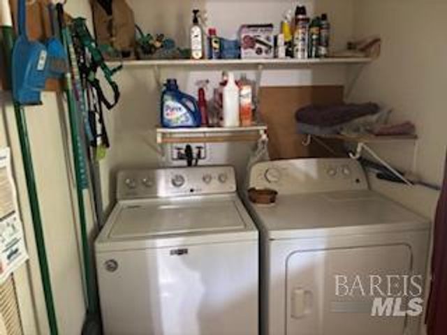 15685 23rd Ave, Clearlake, CA 95422