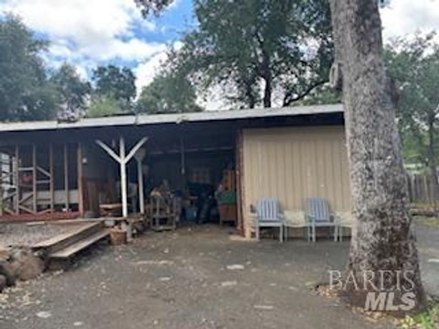 15685 23rd Ave, Clearlake, CA 95422