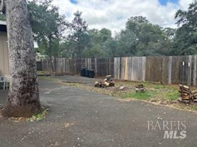 15685 23rd Ave, Clearlake, CA 95422