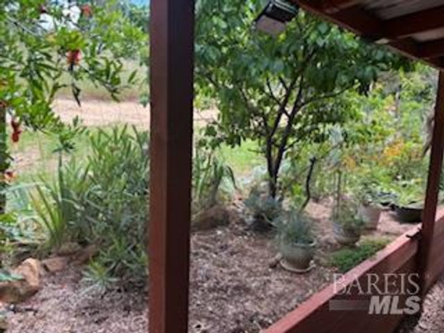 15685 23rd Ave, Clearlake, CA 95422