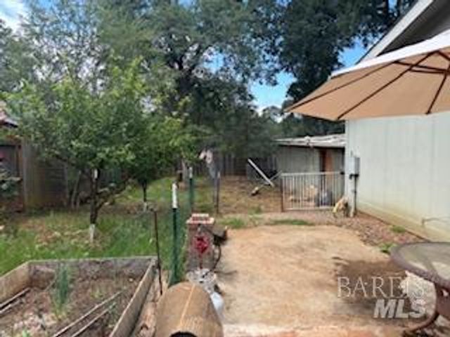 15685 23rd Ave, Clearlake, CA 95422